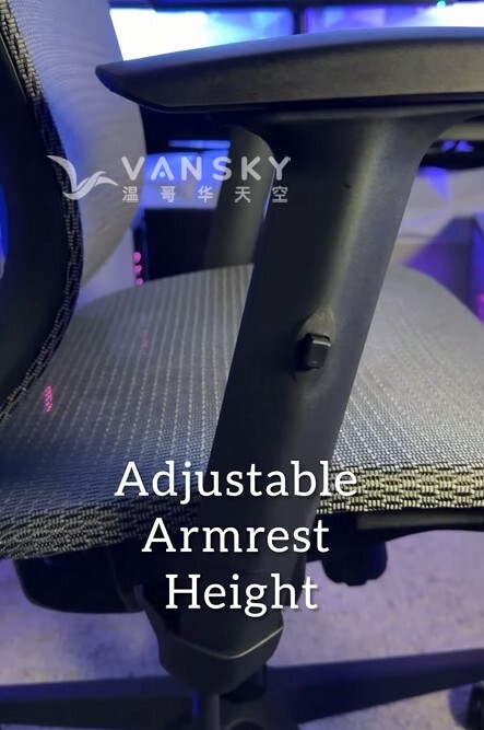 260130223610_flexispot chair 4.jpg